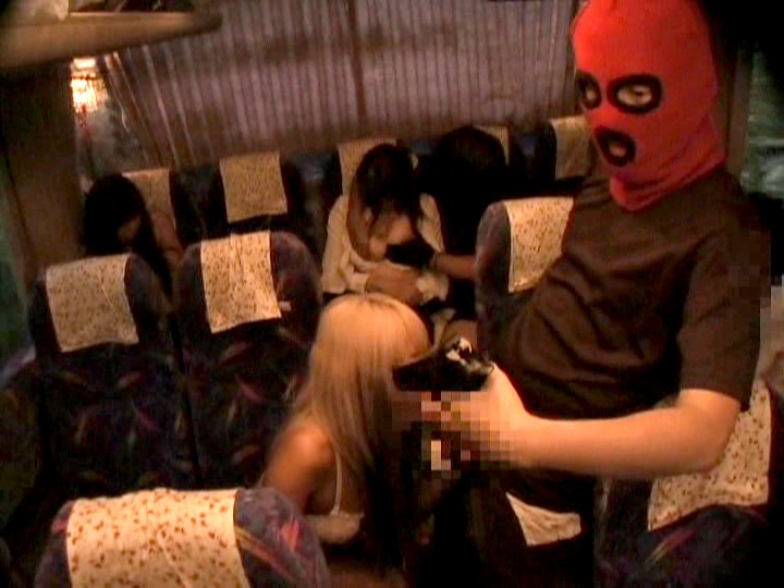 LMSX-012 Part 8 - 58 minutes