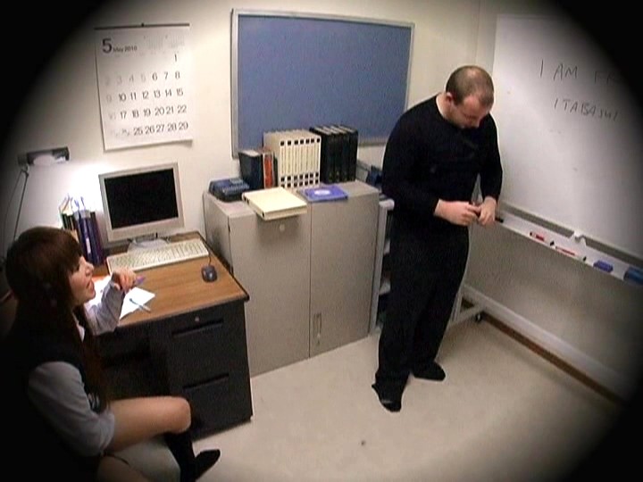 LMSX-013 第 1 部分 - 30 分钟