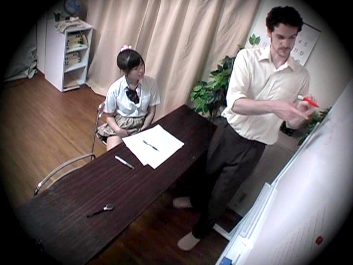 LMSX-013 第 15 部分 - 86 分钟