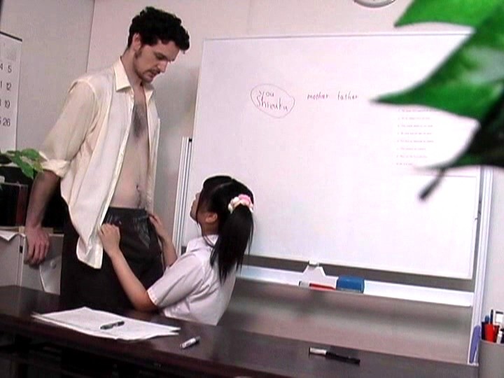 LMSX-013 第 16 部分 - 90 分钟