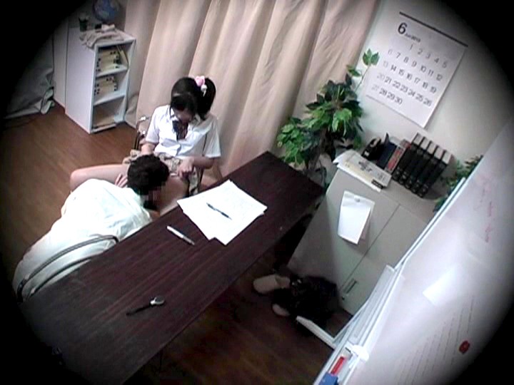 LMSX-013 第 18 部分 - 98 分钟