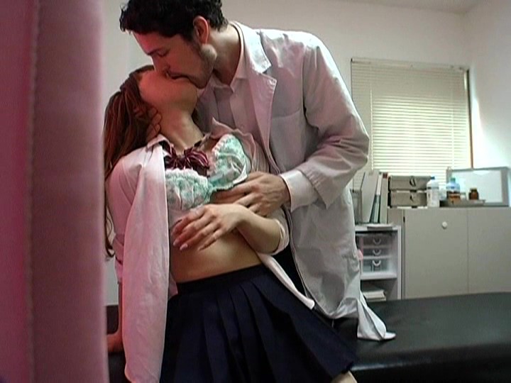 LMSX-014 パート 12 - 74 分