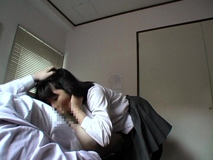 LMSX-014 第 19 部分 - 102 分钟