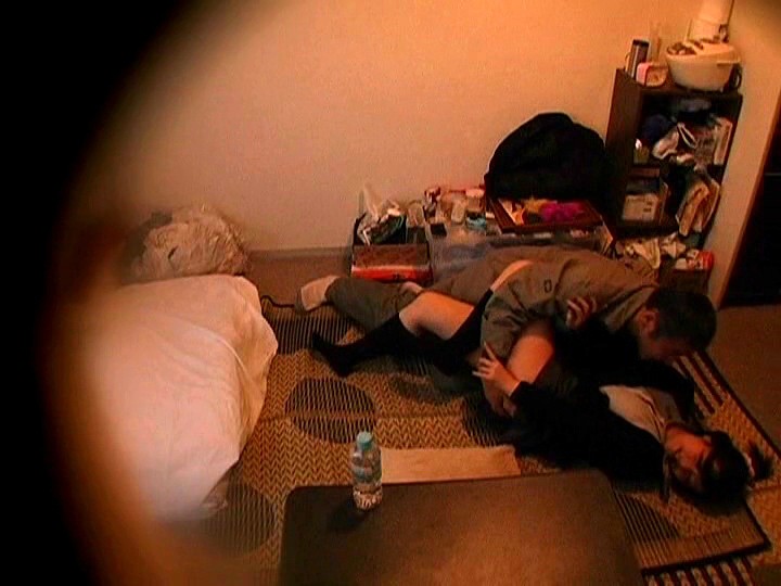 LMSX-022 第 10 部分 - 66 分钟