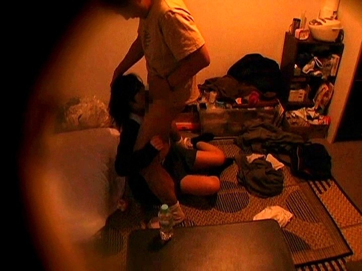 LMSX-022 第 12 部分 - 74 分钟