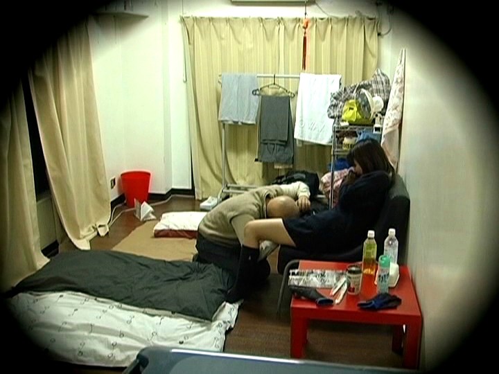 LMSX-022 第 15 部分 - 86 分钟