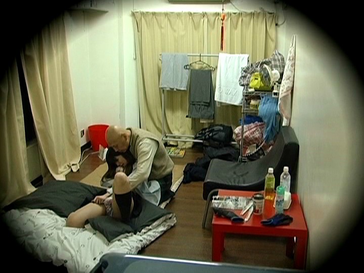 LMSX-022 第 17 部分 - 94 分钟