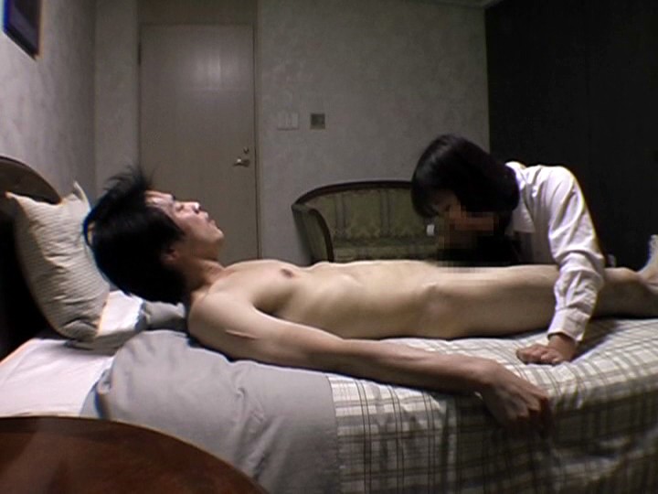 LMSX-023 パート 11 - 70 分