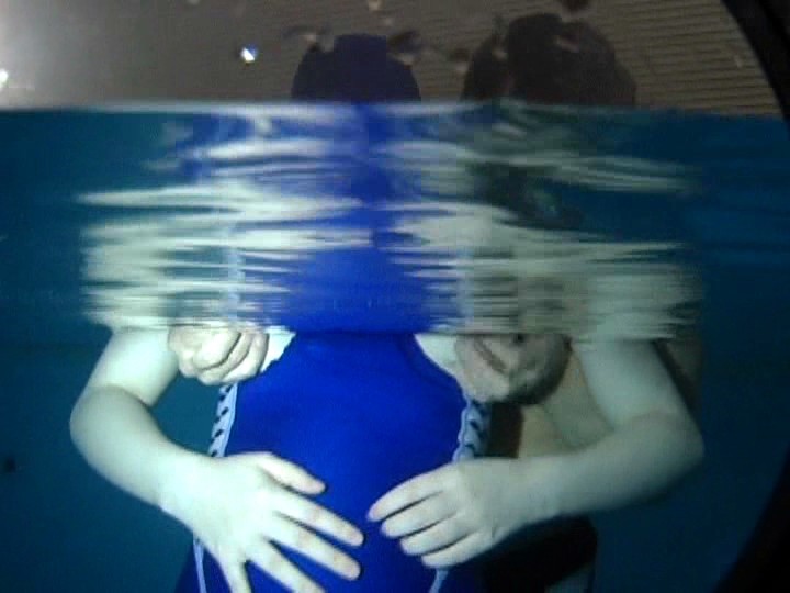 LMV-004 Bagian 14 - 95 minit