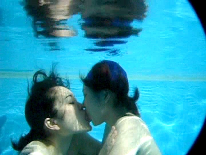 LMV-004 Bagian 17 - 110 minit