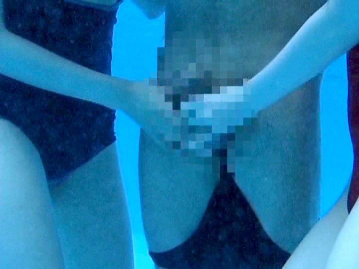 LMV-004 Bagian 2 - 35 minit