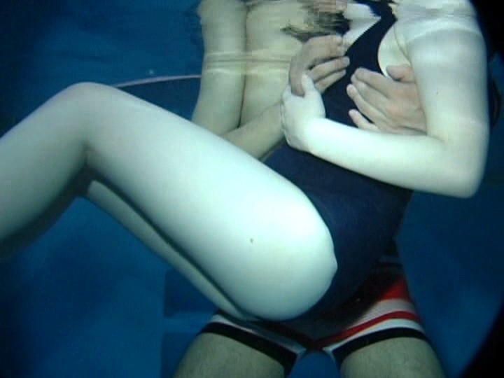 LMV-004 Bagian 6 - 55 minit