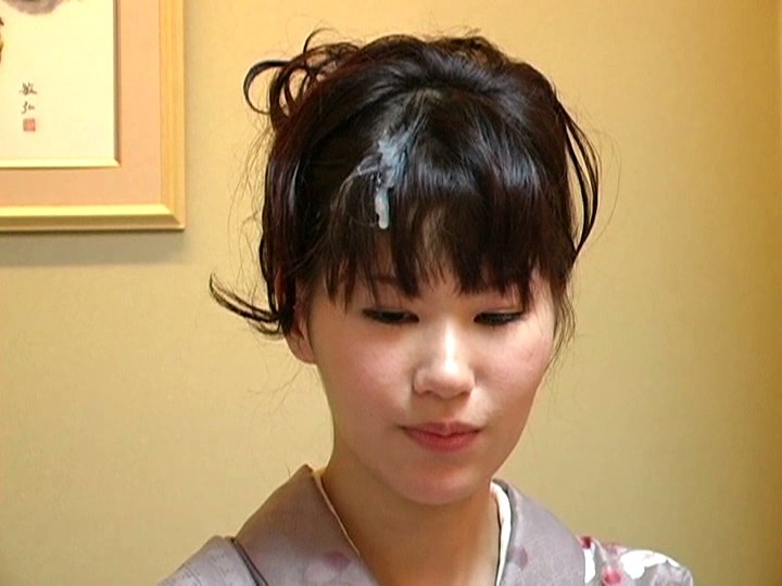 LMV-008 第 4 部分 - 42 分钟