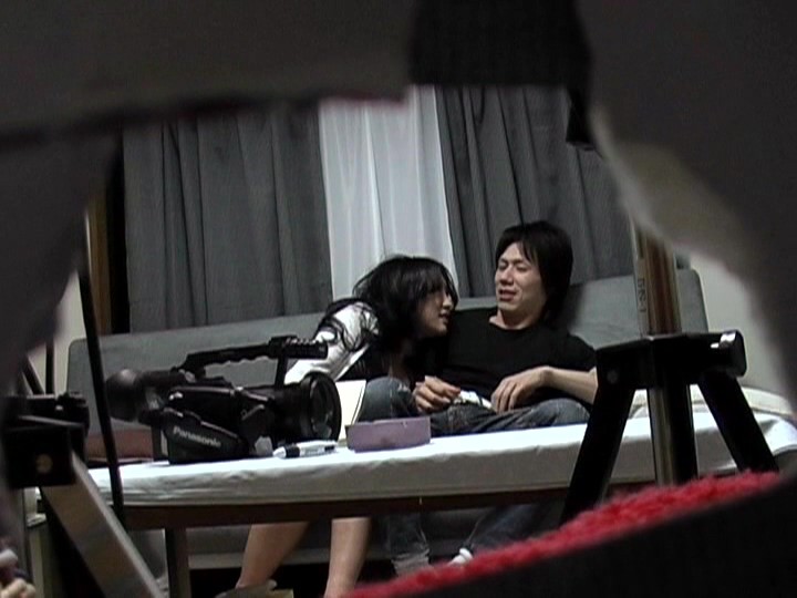 LMV-016 Part 12 - 85 minutes