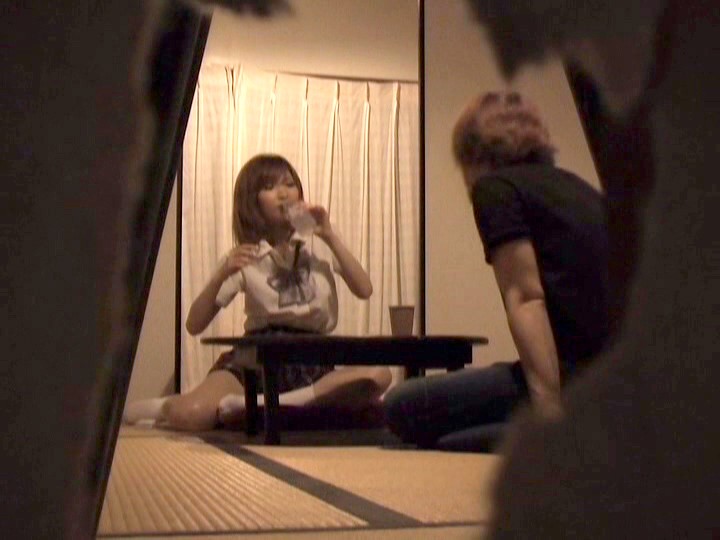 LMV-016 Part 14 - 95 minutes