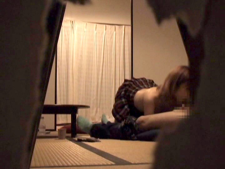 LMV-016 Part 17 - 110 minutes