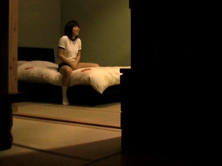 LMV-016 Part 19 - 120 minutes