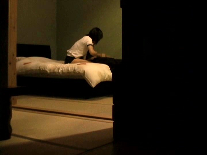 LMV-016 Part 20 - 125 minutes