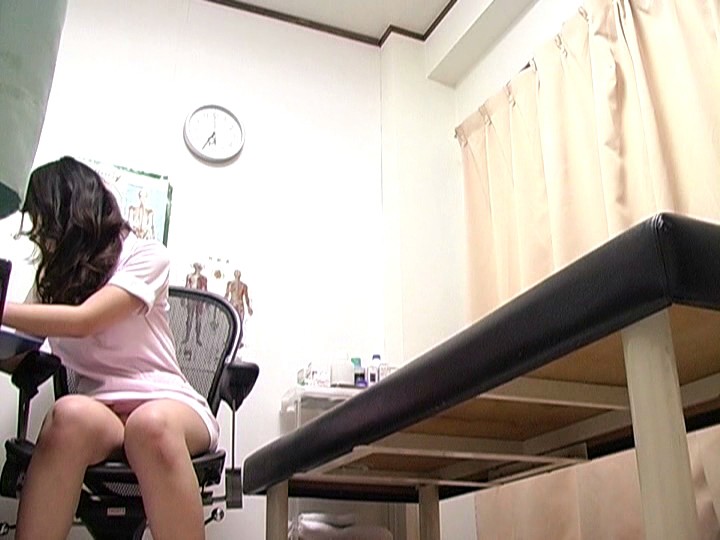 LMV-018 第 11 部分 - 120 分钟