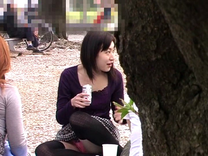 LMV-018 第 8 部分 - 93 分钟