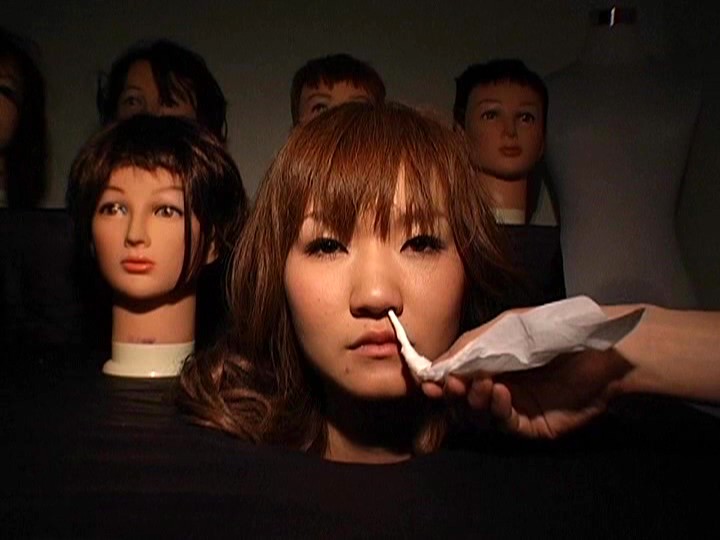 LMVL-001 Part 10 - 84 minutes