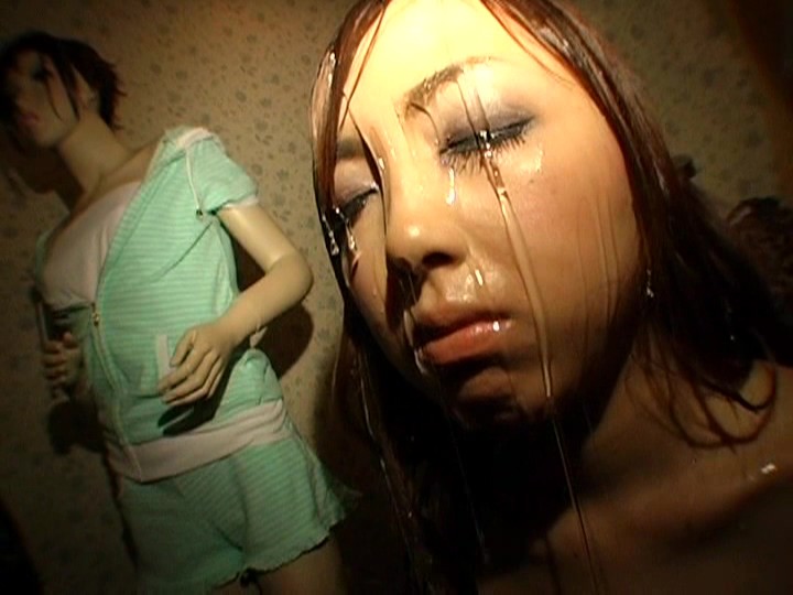 LMVL-001 Part 8 - 72 minutes