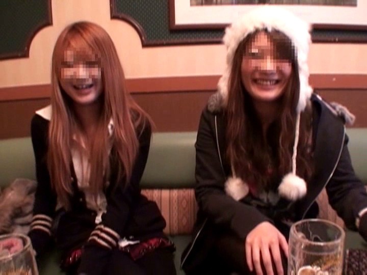 LNKH-001C 第 1 部分 - 30 分钟