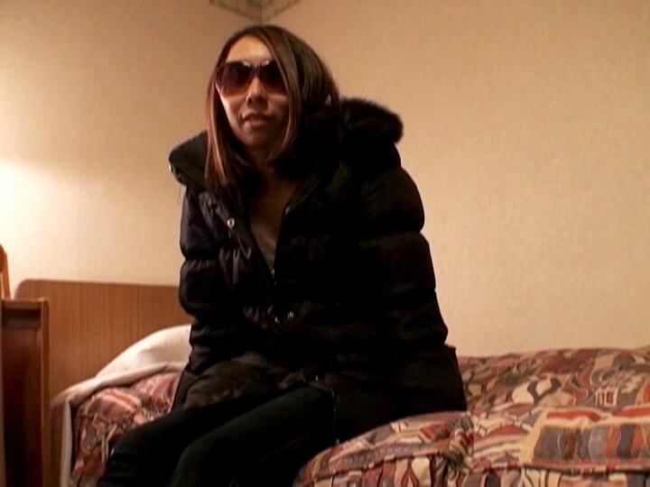 LNKH-001C 第 13 部分 - 90 分钟