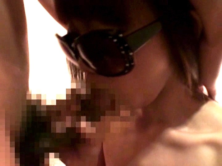 LNKH-001C 第 7 部分 - 60 分钟