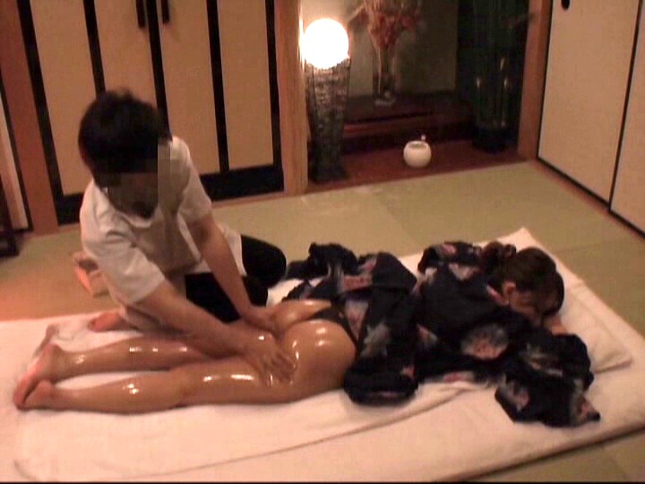 LPEP-003 パート 18 - 200 分