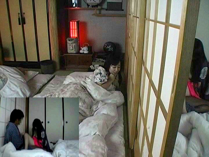 LPEX-001 Bagian 7 - 54 minit