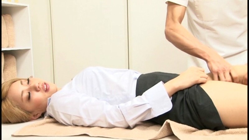 LPGX-010 Part 8 - 65 minutes