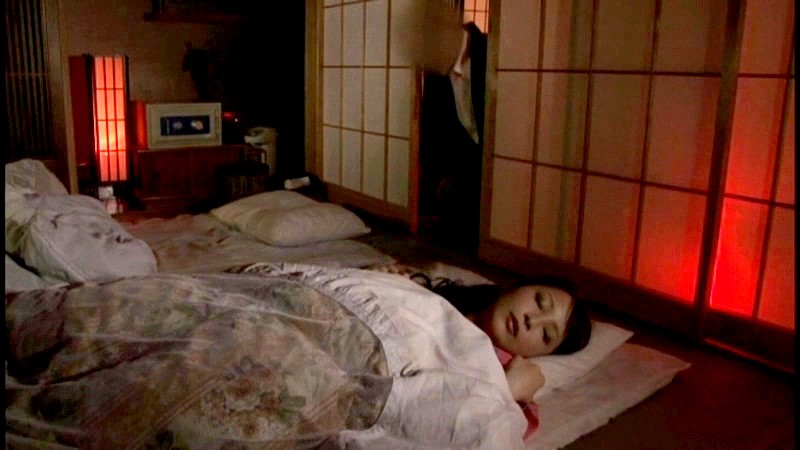 H_LPGX-18900013 第 1 部分 - 30 分钟