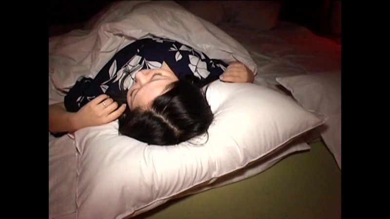 H_LPGX-18900013 第 15 部分 - 86 分钟