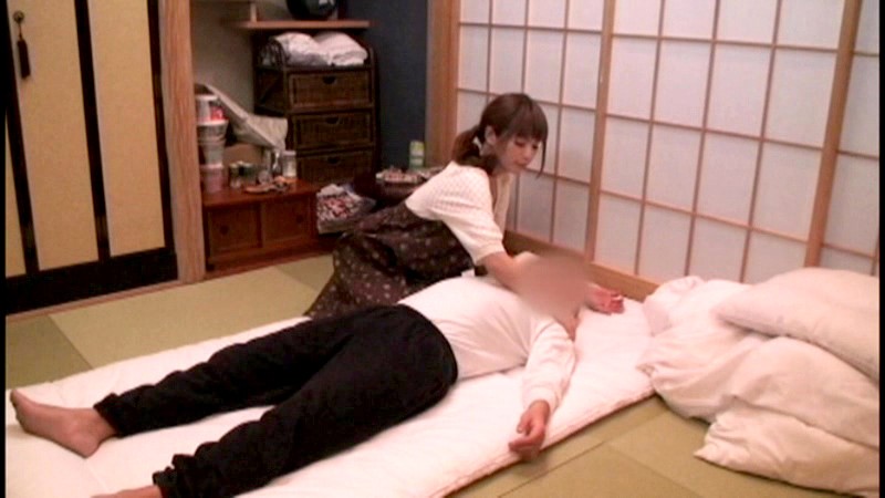 LPGX-024 Part 6 - 55 minutes