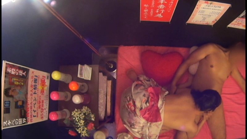 LPGX-025 Part 16 - 105 minutes