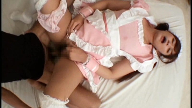 LPHW-001 Part 9 - 182 minutes