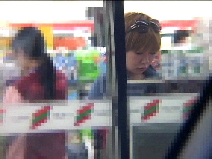 LSSE-001 パート 2 - 35 分