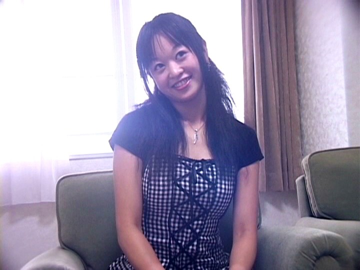 LSSE-006 第 1 部分 - 30 分钟