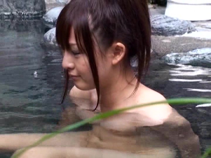 LTTN-003 第 15 部分 - 100 分钟