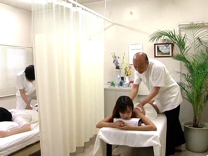 LXMA-004 Bagian 1 - 30 minit