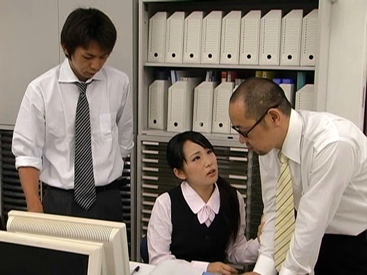 LXMR-014 Part 9 - 94 minutes