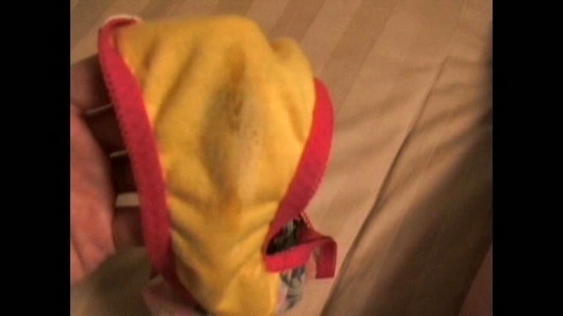 LZTF-006 パート 14 - 108 分