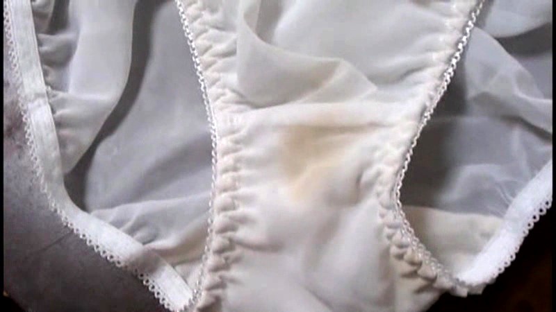 LZTF-006 パート 7 - 66 分