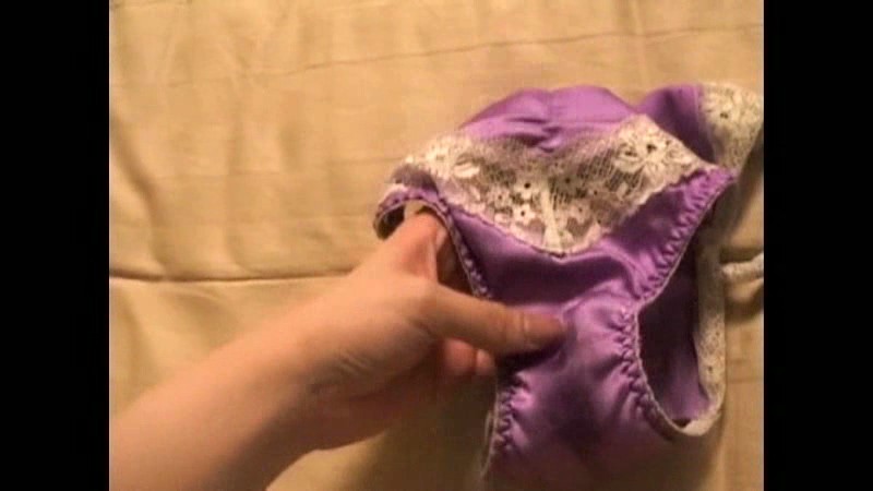 LZTF-006 パート 8 - 72 分