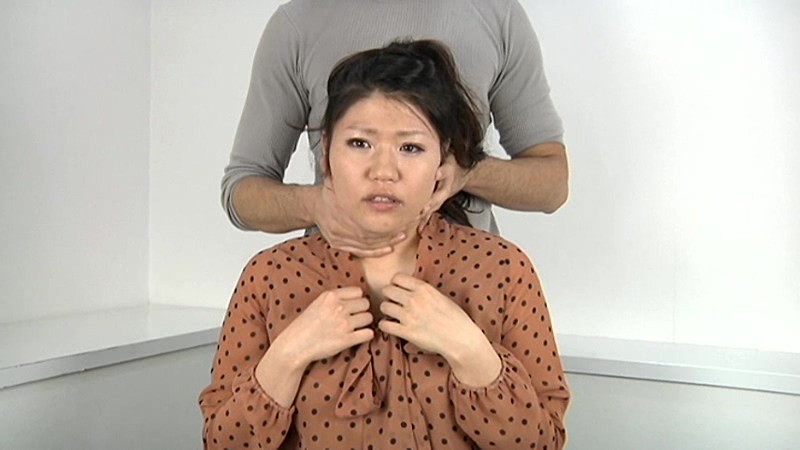 MANL-011 パート 11 - 70 分