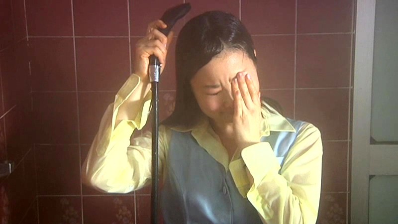 MANL-012 Part 2 - 33 minutes