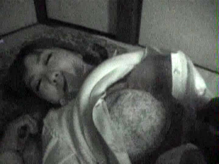 MDST-005 パート 15 - 114 分