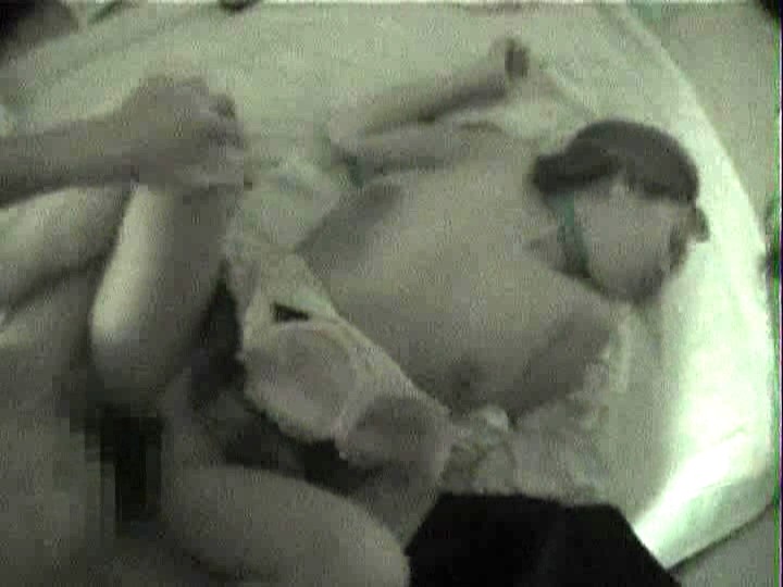 MDST-005 パート 5 - 54 分