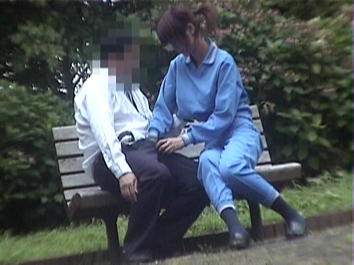 MDST-007 Bagian 4 - 66 minit